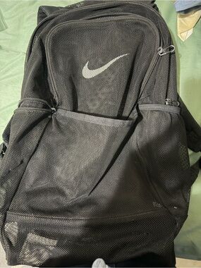 nike backpack team training 8085 Academy – Culto Futbol Review: Bellroy's leather Pixel Size:08.0 Nike Academy Team Backpack #9A9250-A9Y
